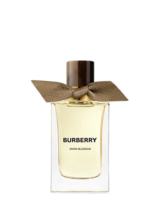 burberry-signatures-collection-edp-snow-blossom-100-ml-01 IMAGE