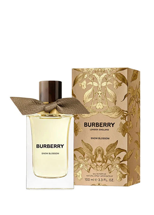 burberry-signatures-collection-edp-snow-blossom-100-ml-02 IMAGE