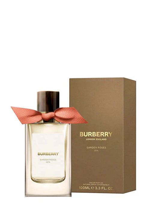 burberry-signatures-garden-roses-edp-100ml-01 IMAGE
