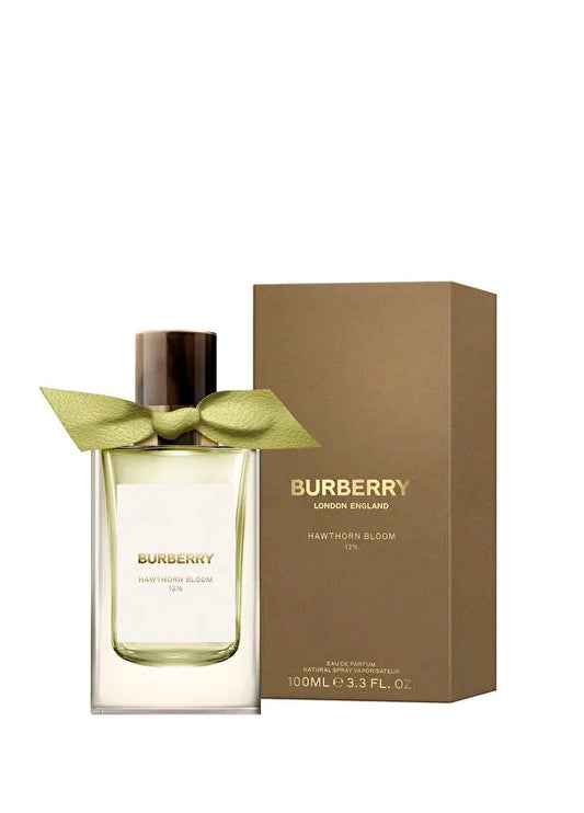 burberry-signatures-hawtorn-bloom-edp-100ml-01 IMAGE