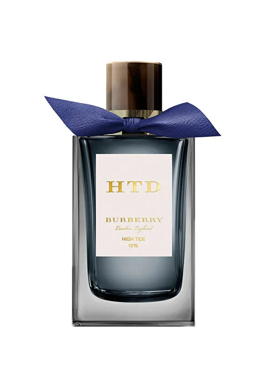 burberry-signatures-high-tide-10-edp-150ml-01 IMAGE