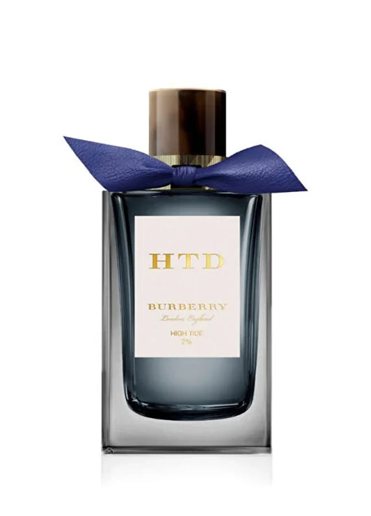 burberry-signatures-high-tide-150-ml-edp-unisex-parfum-01 IMAGE