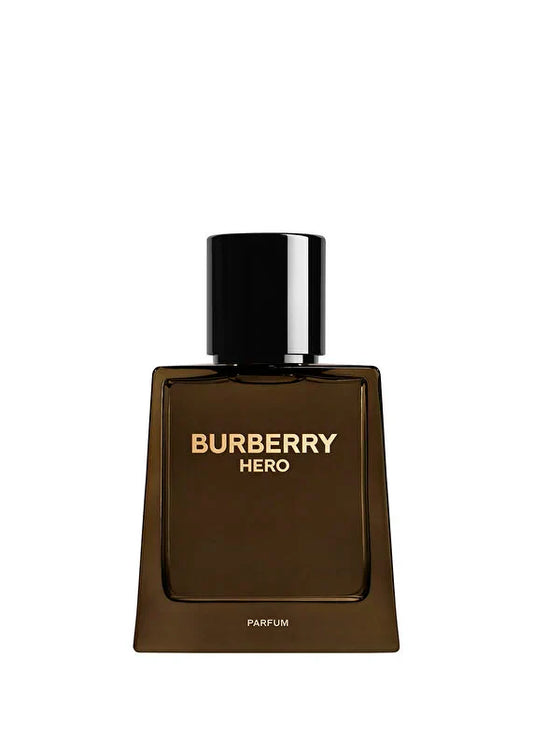 burberry-signatures-tudor-rose-edp-100ml-01 IMAGE