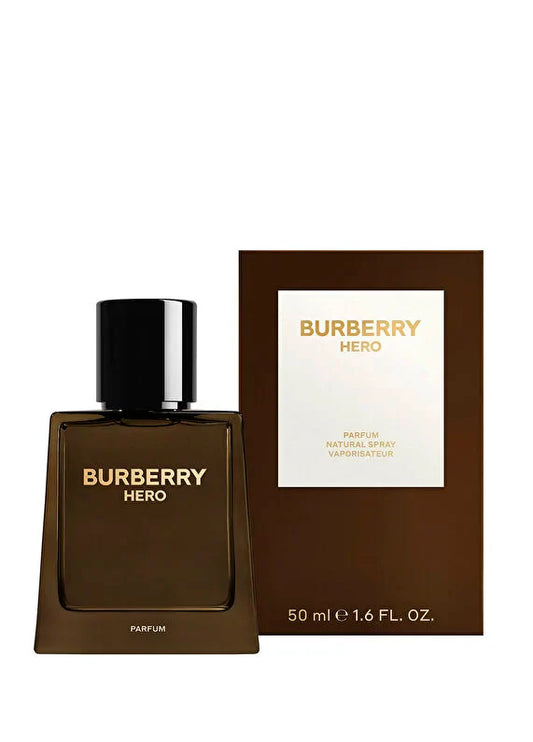 burberry-signatures-tudor-rose-edp-100ml-02 IMAGE