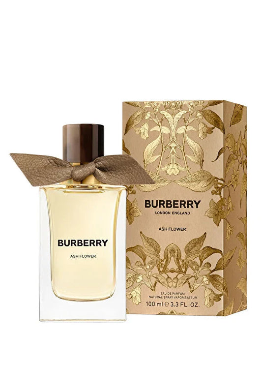 burberry-windsor-tonic-edp-100-ml-unisex-parfum-02 IMAGE