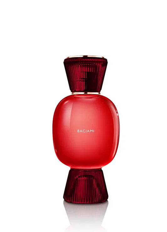 bvlgari-allegra-baciami-edp-100ml-01 IMAGE