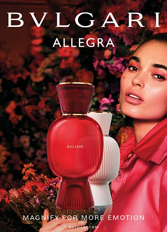 bvlgari-allegra-baciami-edp-100ml-02 IMAGE