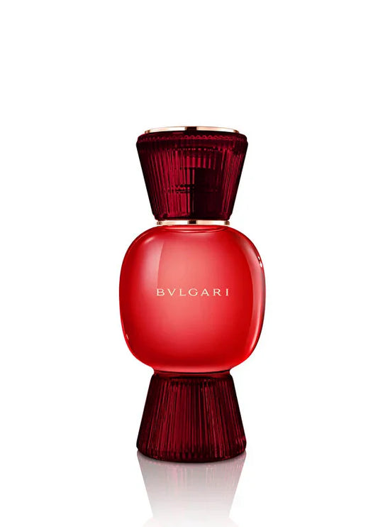 bvlgari-allegra-baciami-edp-50ml-01 IMAGE
