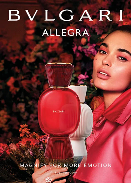 bvlgari-allegra-baciami-edp-50ml-02 IMAGE