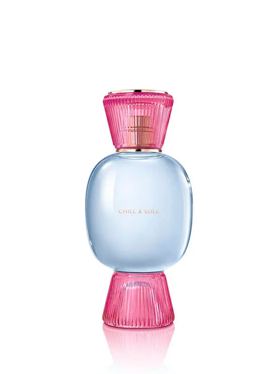 bvlgari-allegra-chill-sole-edp-100-ml-01 IMAGE