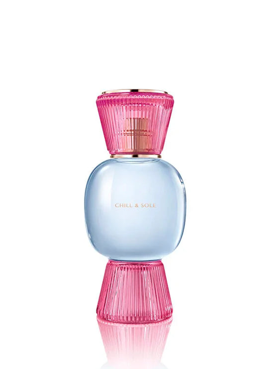 bvlgari-allegra-chill-sole-edp-50-ml-01 IMAGE