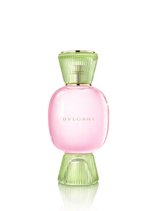 bvlgari-allegra-dolce-estasi-edp-100ml-01 IMAGE