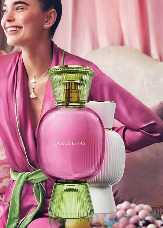 bvlgari-allegra-dolce-estasi-edp-100ml-02 IMAGE