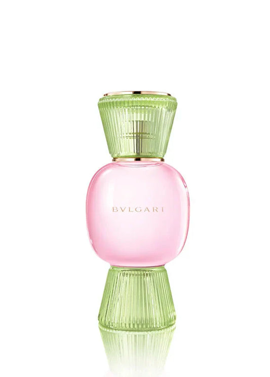 bvlgari-allegra-dolce-estasi-edp-50ml-01 IMAGE