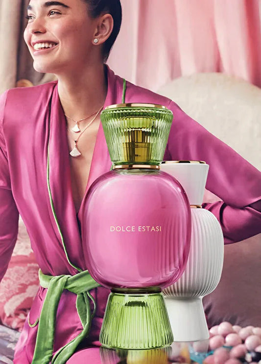 bvlgari-allegra-dolce-estasi-edp-50ml-02 IMAGE