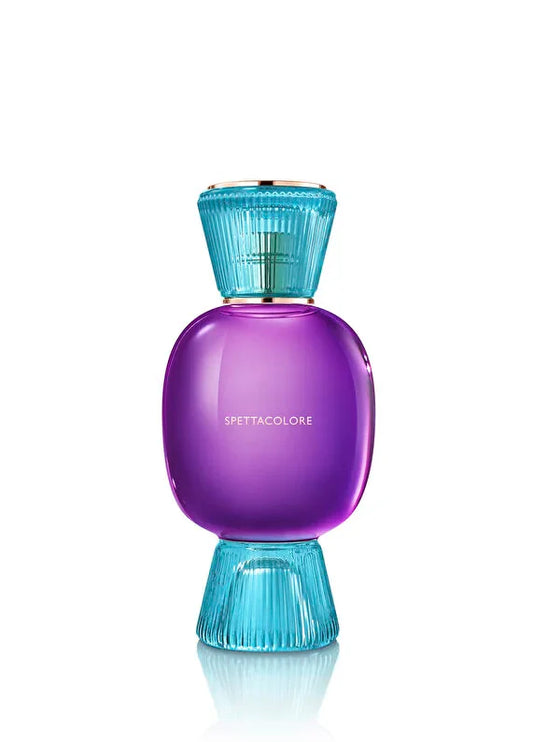 bvlgari-allegra-fantasia-veneta-edp-100ml-01 IMAGE