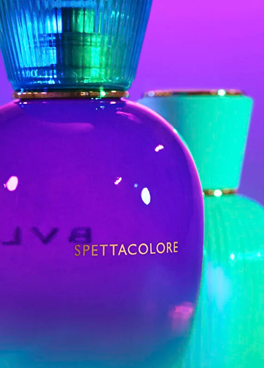 bvlgari-allegra-fantasia-veneta-edp-100ml-02 IMAGE