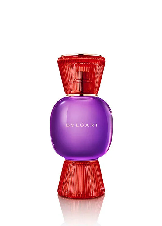 bvlgari-allegra-fantasia-veneta-edp-50ml-01 IMAGE