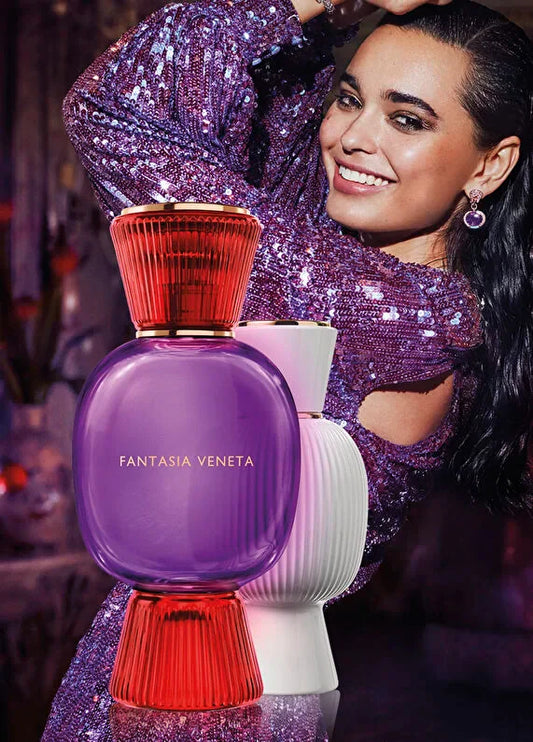 bvlgari-allegra-fantasia-veneta-edp-50ml-02 IMAGE