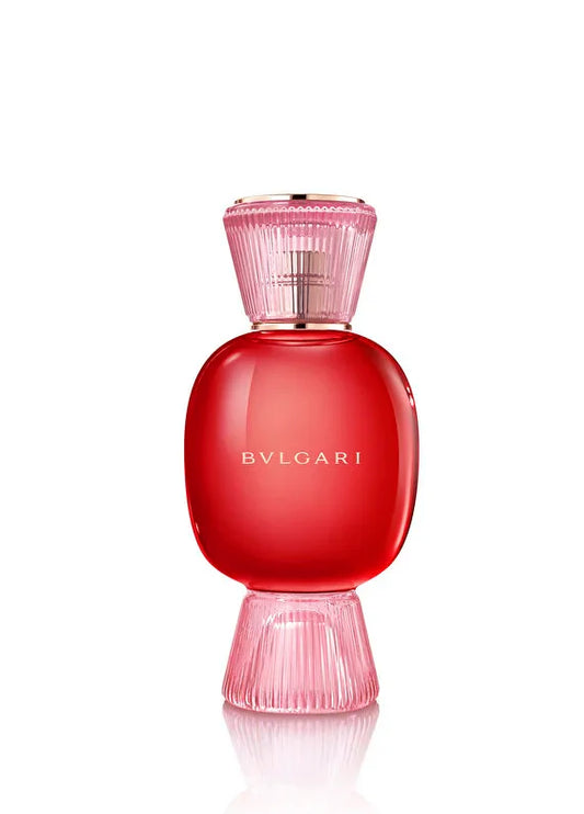 bvlgari-allegra-fiori-damore-edp-100ml-01 IMAGE
