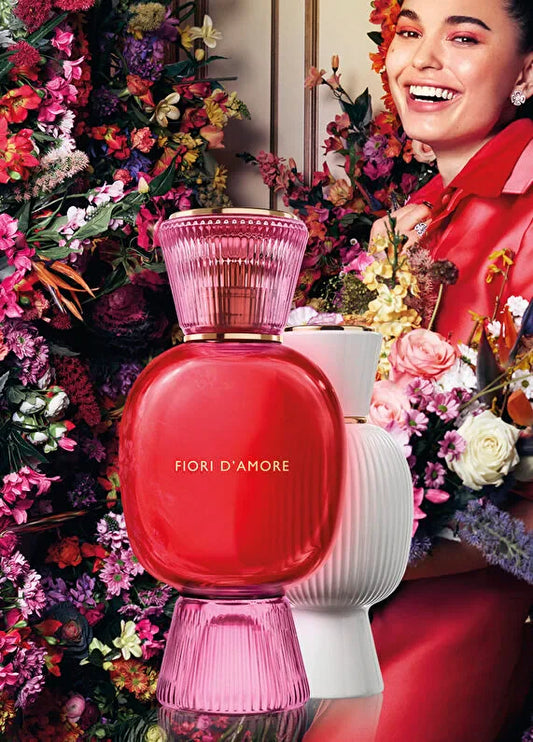 bvlgari-allegra-fiori-damore-edp-100ml-02 IMAGE