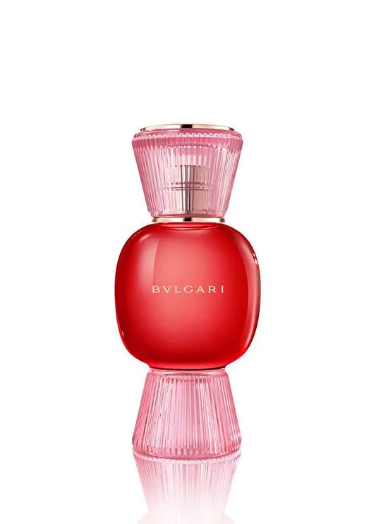 bvlgari-allegra-fiori-damore-edp-50ml-01 IMAGE