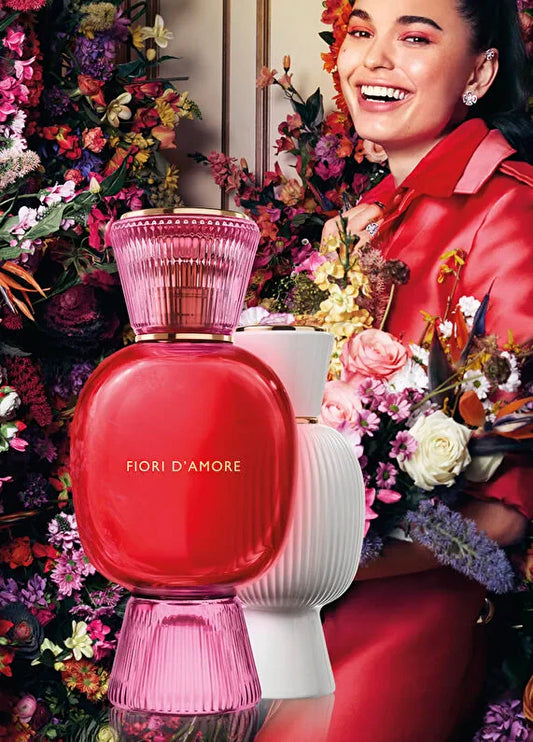 bvlgari-allegra-fiori-damore-edp-50ml-02 IMAGE