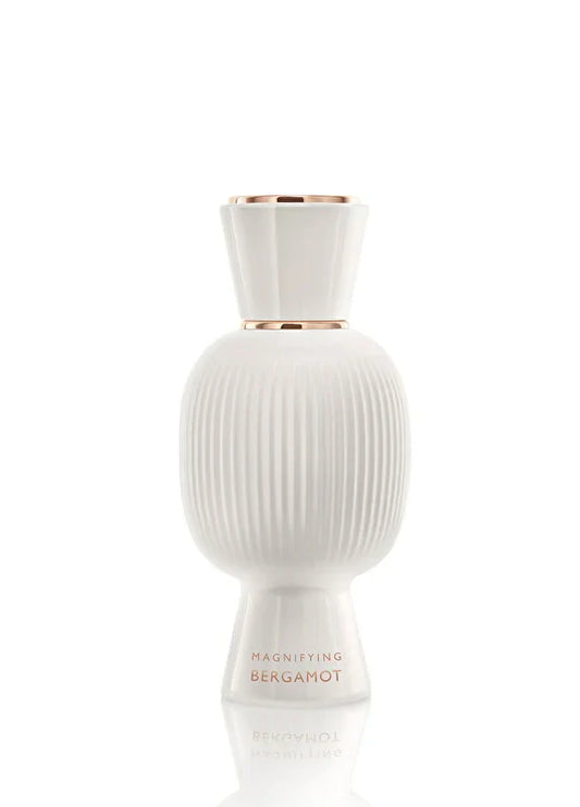 bvlgari-allegra-insieme-edp-100-ml-25-parfum-01 IMAGE