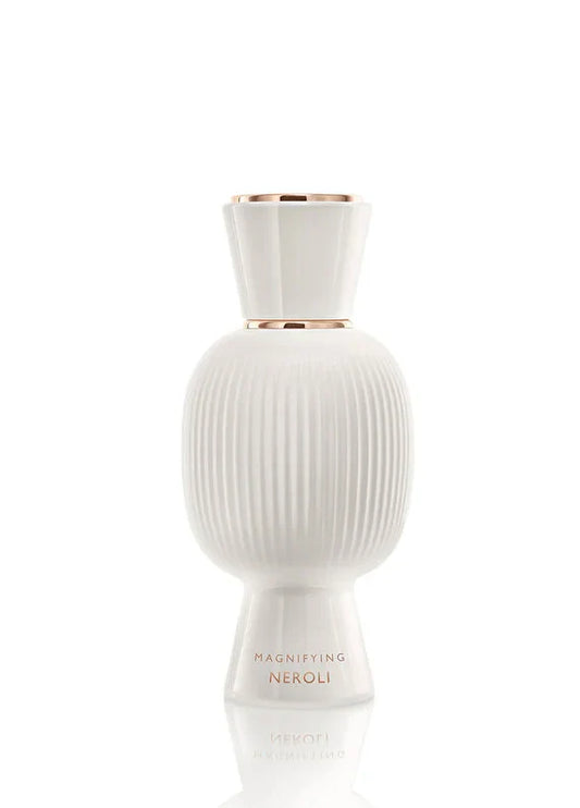 bvlgari-allegra-insieme-edp-50-ml-25-parfum-01 IMAGE