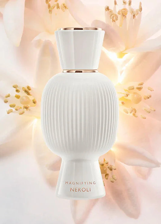 bvlgari-allegra-insieme-edp-50-ml-25-parfum-02 IMAGE