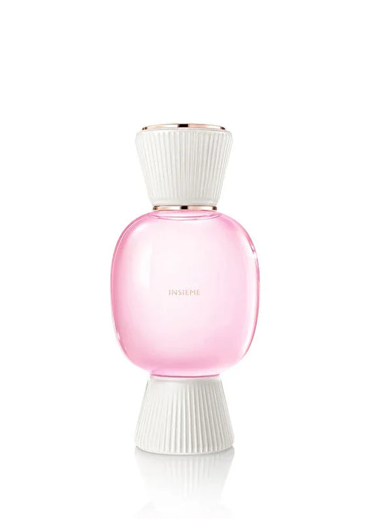 bvlgari-allegra-magnifying-bergamot-40ml-01 IMAGE