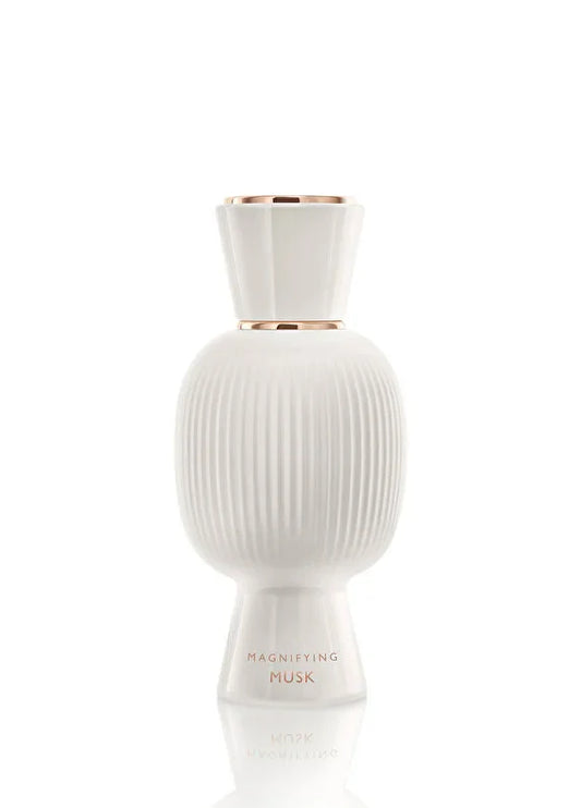 bvlgari-allegra-magnifying-musk-40ml-01 IMAGE