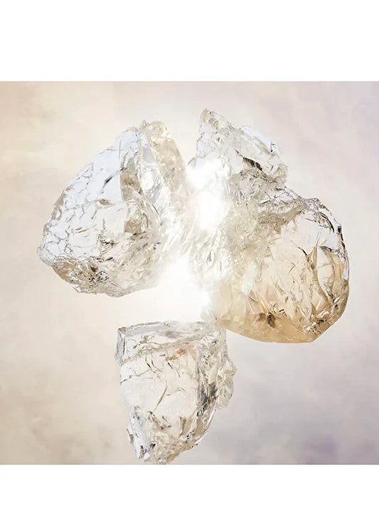 bvlgari-allegra-magnifying-musk-40ml-02 IMAGE