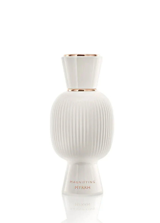 bvlgari-allegra-magnifying-myrrh-40ml-01 IMAGE