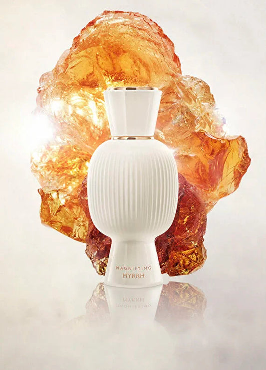 bvlgari-allegra-magnifying-myrrh-40ml-02 IMAGE