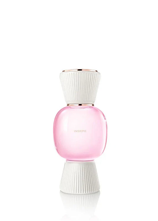 bvlgari-allegra-magnifying-neroli-40-ml-01 IMAGE