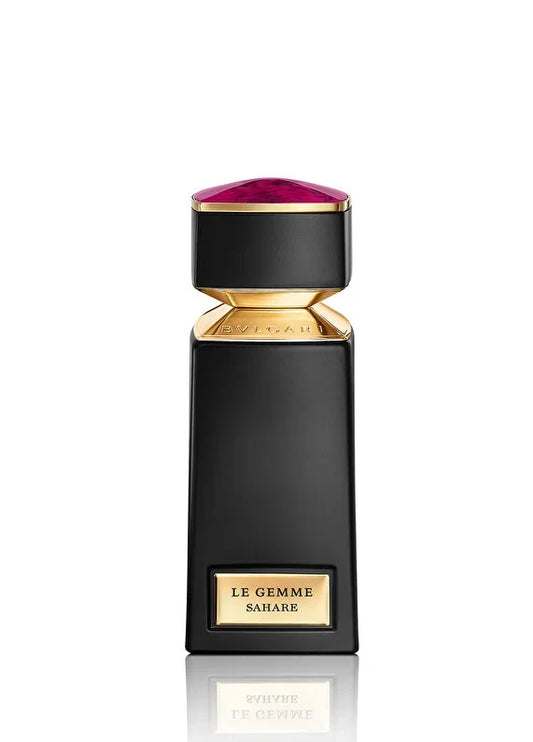 bvlgari-allegra-magnifying-patchouli-40ml-01 IMAGE