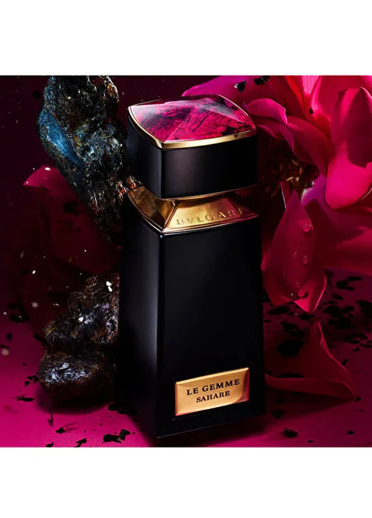 bvlgari-allegra-magnifying-patchouli-40ml-02 IMAGE