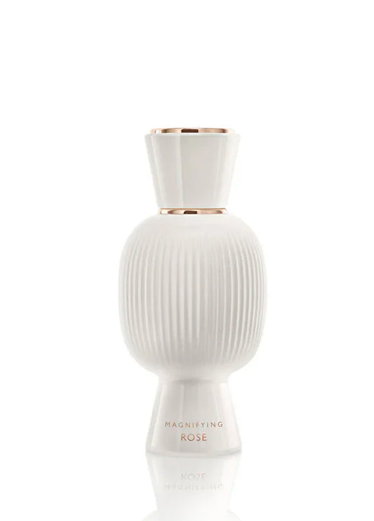 bvlgari-allegra-magnifying-rose-40ml-01 IMAGE