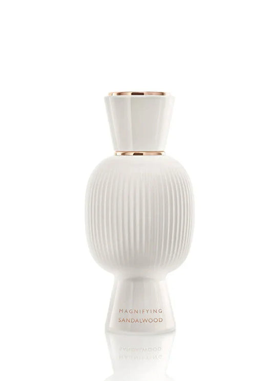 bvlgari-allegra-magnifying-sandalwood-40-ml-01 IMAGE