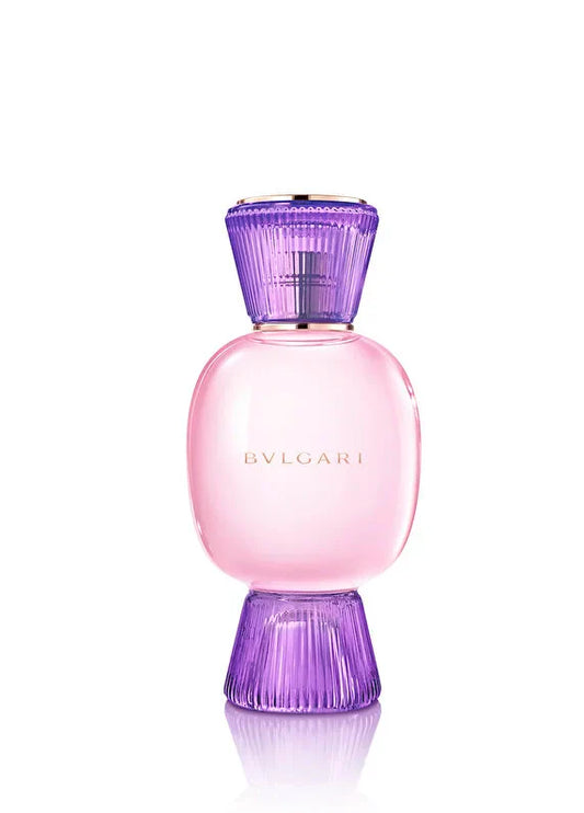 bvlgari-allegra-mamagnifica-edp-100-ml-01 IMAGE