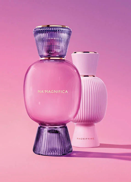 bvlgari-allegra-mamagnifica-edp-100-ml-02 IMAGE