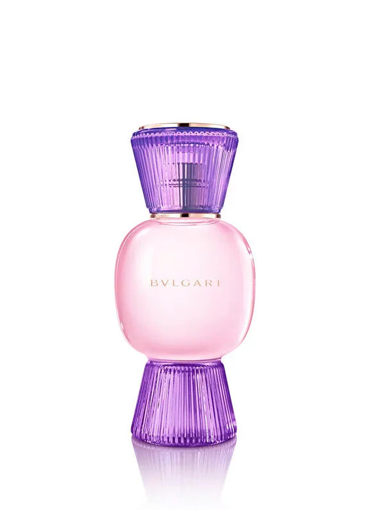 bvlgari-allegra-mamagnifica-edp-50-ml-01 IMAGE