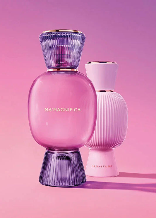 bvlgari-allegra-mamagnifica-edp-50-ml-02 IMAGE
