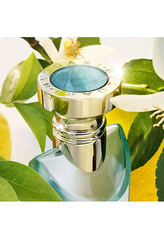 bvlgari-allegra-passeggiata-edp-100-ml-02 IMAGE