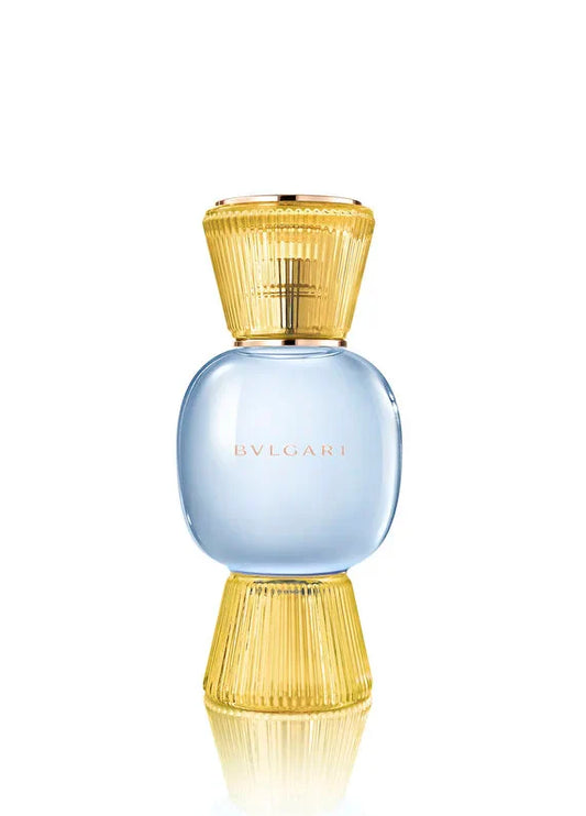 bvlgari-allegra-passeggiata-edp-50-ml-01 IMAGE