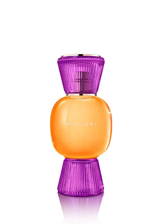 bvlgari-allegra-rocknrome-edp-50ml-01 IMAGE