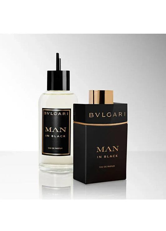 bvlgari-allegra-spettacolore-edp-100ml-02 IMAGE