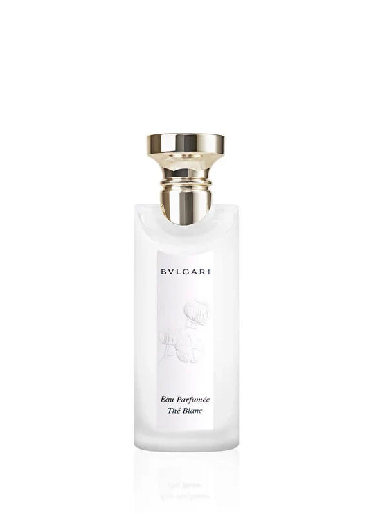 bvlgari-le-gemme-onekh-edp-125-ml-unisex-parfum-01 IMAGE