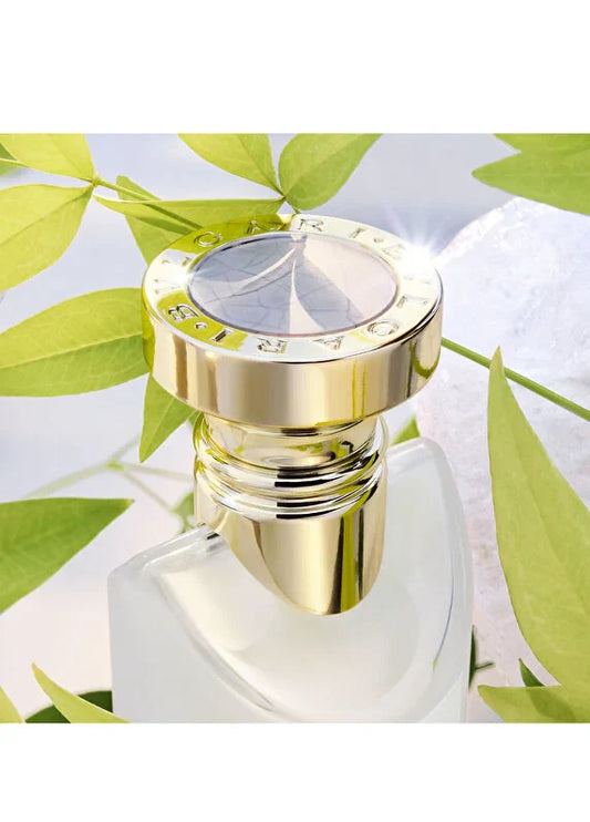 bvlgari-le-gemme-onekh-edp-125-ml-unisex-parfum-02 IMAGE